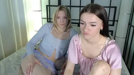 katt__y stripchat stream image