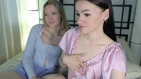 katt__y stripchat stream image