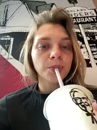 ValenciaShock stripchat stream image