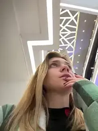 ValenciaShock stripchat stream image