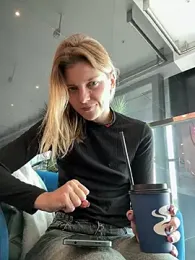 ValenciaShock stripchat stream image