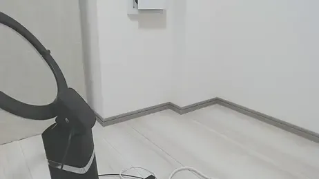 Mary-JP stripchat stream image