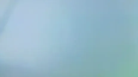 HotSkinnyX stripchat stream image