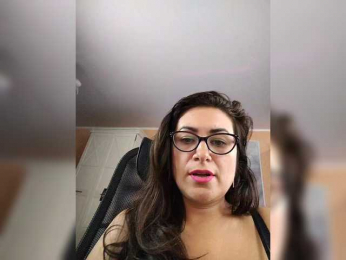 AlicaSmit bongacams stream image