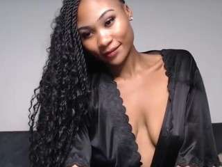 asianbaddie camsoda stream image