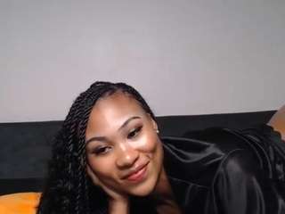 asianbaddie camsoda stream image