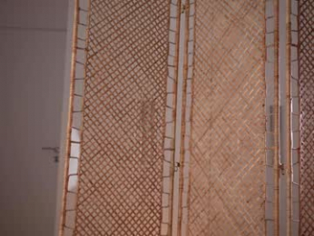 kriss0leoo chaturbate stream image