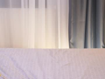 bellacle chaturbate stream image