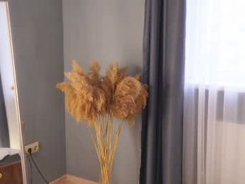 bellacle chaturbate stream image