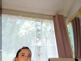 alexispixie camsoda stream image