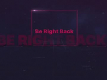 blancasuarez chaturbate stream image