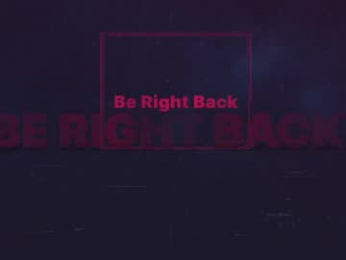 blancasuarez chaturbate stream image