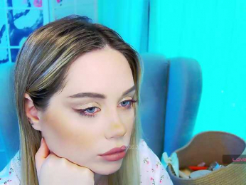 -ANN bongacams stream image