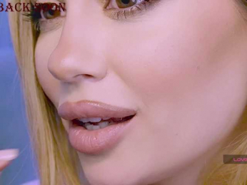 -ANN bongacams stream image