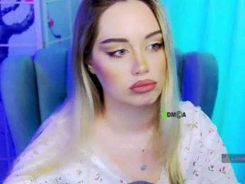 -ANN bongacams stream image