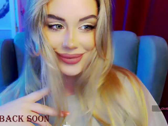 -ANN bongacams stream image