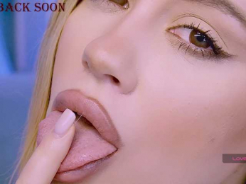 -ANN bongacams stream image