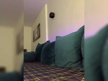 WILDGIRL bongacams stream image