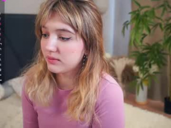 pinkncrazy chaturbate stream image