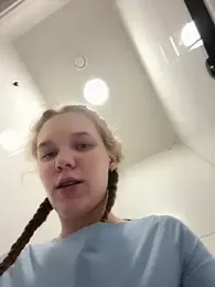 Ketitull stripchat stream image