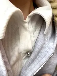 babydolll stripchat stream image