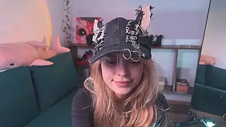 Erectioneereing stripchat stream image