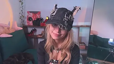 Erectioneereing stripchat stream image