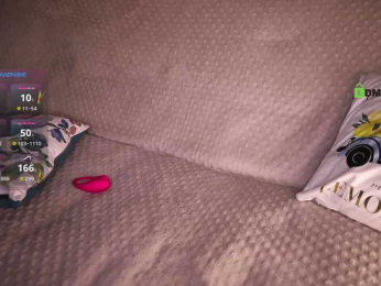 -lola- bongacams stream image