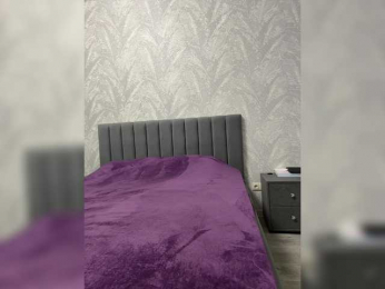 AlinaRay bongacams stream image