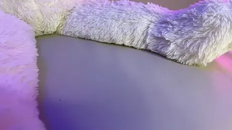 Dylan_mercy stripchat stream image