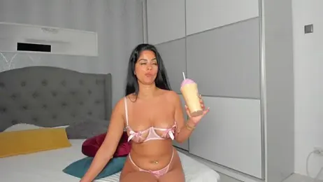 _adelle stripchat stream image