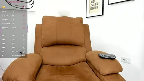 catalinaofficer stripchat stream image