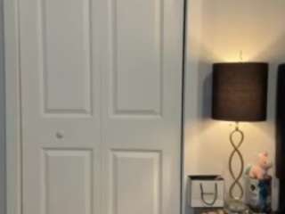 laylared camsoda stream image