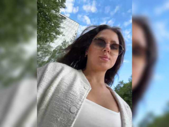 SHAWTY420 bongacams stream image