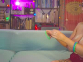 task_manager chaturbate stream image