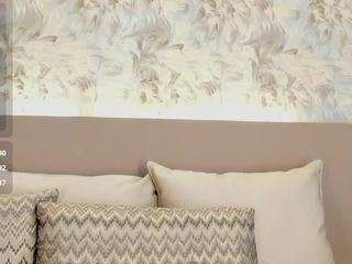 ivyellis camsoda stream image