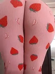 Dalou3a-69 stripchat stream image