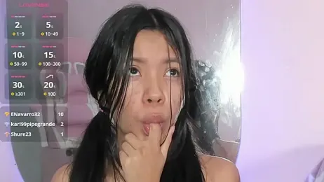 emily_sweett24 stripchat stream image