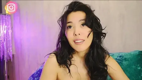 NagaYa_Xx stripchat stream image