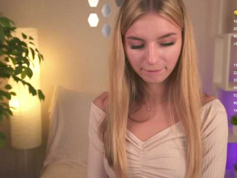 ilittleheart bongacams stream image