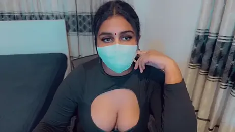 SonY_CaM stripchat stream image