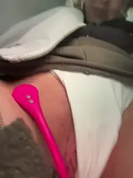 Asian_Asami stripchat stream image