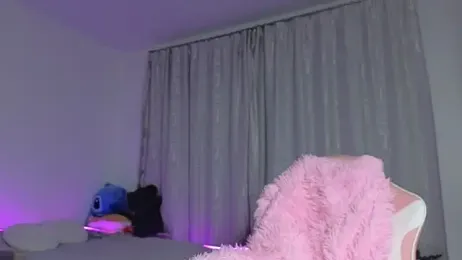 _eva_queen stripchat stream image