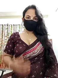 Payel-Sen stripchat stream image