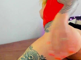 babielynn camsoda stream image