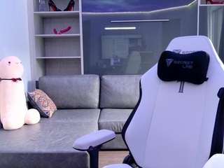 fitcougarcb camsoda stream image