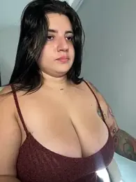 horny_roomiess stripchat stream image