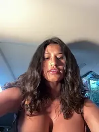 sexi_noemi stripchat stream image