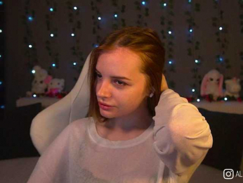 AliceCost bongacams stream image