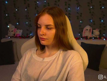 AliceCost bongacams stream image